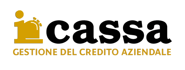 In-Cassa